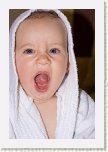 08 - 07 Mos Ene pe la gene * 428 x 640 * (52KB)